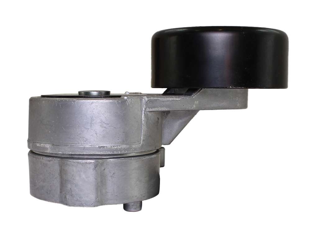 RULEMAN TENSOR PK HY ACCENT/I30/HB20/CRETA
