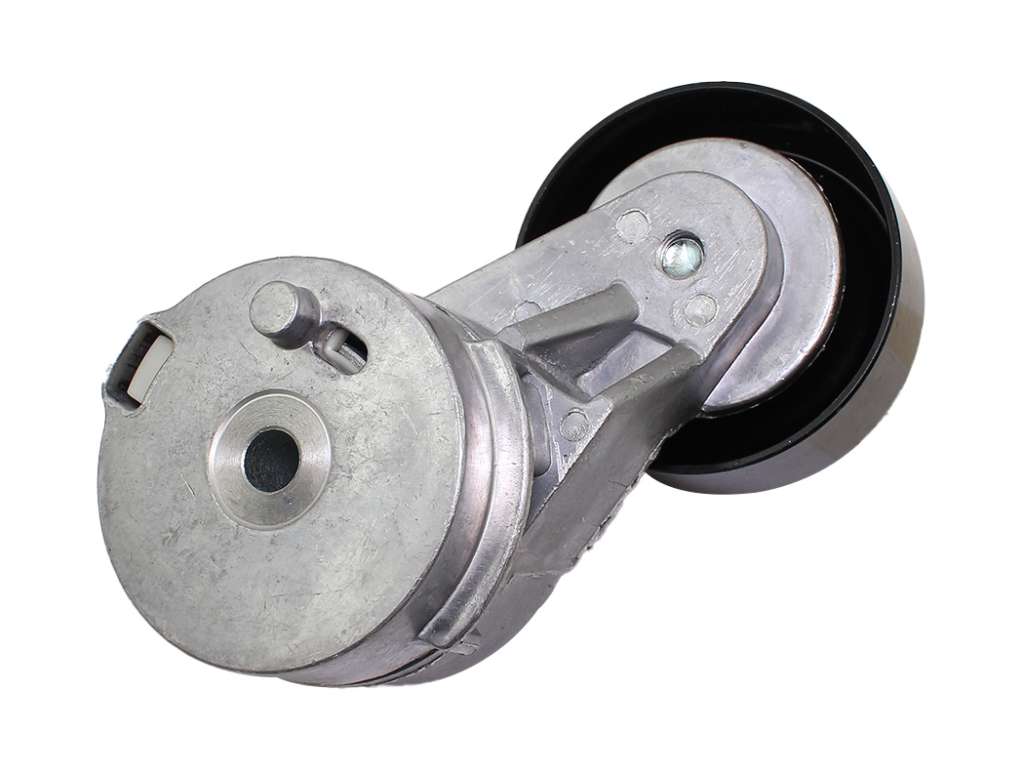 RULEMAN TENSOR PK HY ACCENT/I30/HB20/CRETA