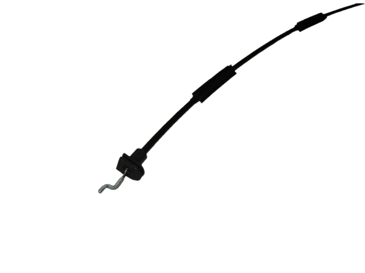 CABLE MANIJA PUERTA DELANTERA IZQUIERDA CH VECTRA 06/ 4P/5P