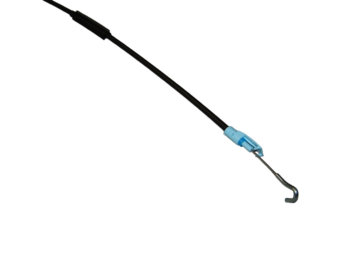 CABLE MANIJA PUERTA DELANTERA IZQUIERDA CH VECTRA 06/ 4P/5P