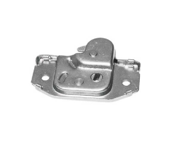 CERRADURA TAPA VALIJA (85/90 C/TRABA ELECTRICA)