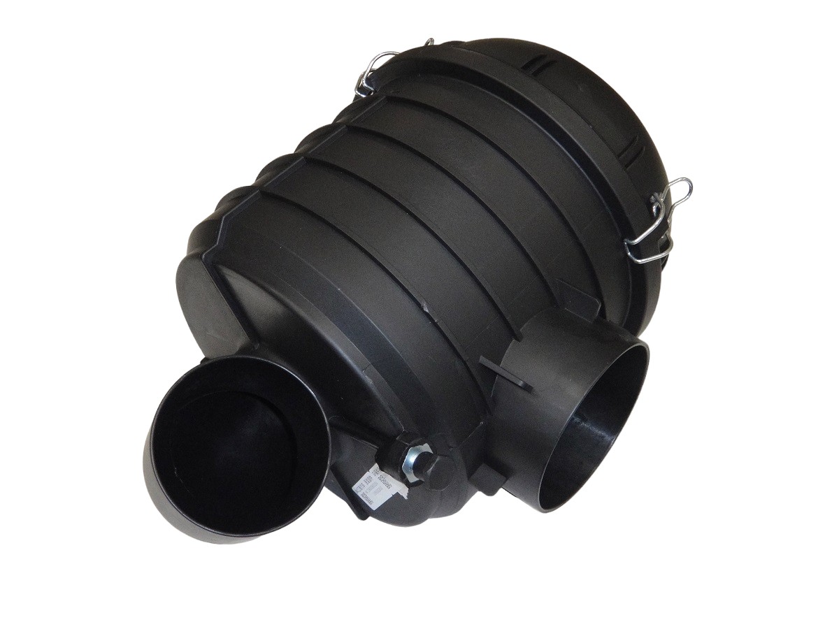 FILTRO AIRE COMPLETO*JAC 1040 2019/