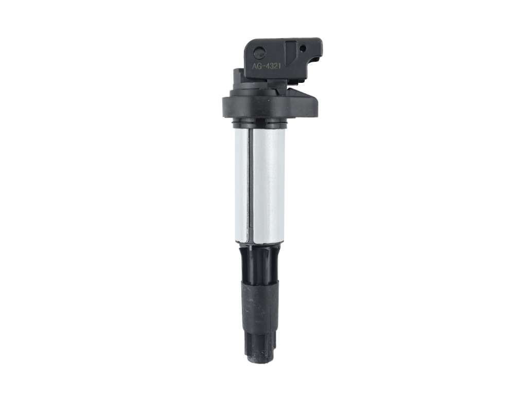 BOBINA ENCENDIDO IGNICION PE 208/308/CI DS3 1 X CIL MOTOR THP