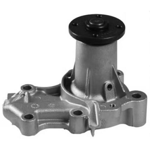 BOMBA AGUA MITSUBISHI LANCER 1.3 1.5 96..99 COLT 92..95 JAC J5 (G13-G15) MIDI-ZOYTE NOMAD md323372