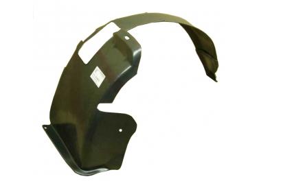 BUCHE GLASS PASARUEDA DELANTERO DERECHO PEUGEOT 106 MODELO NUEVO [ALTERNATIVA]