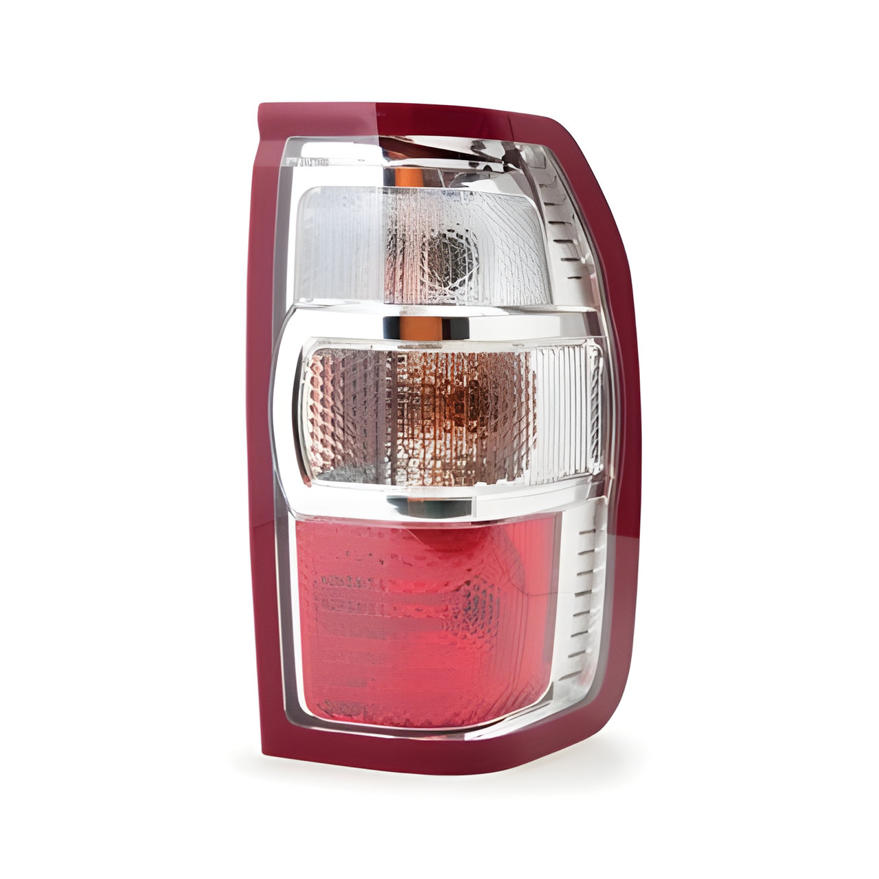 FARO TRASERO DER. -TYC-