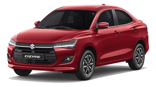 Kit Bisagras De Capot Izquerda Y Derecha Dzire New 2025