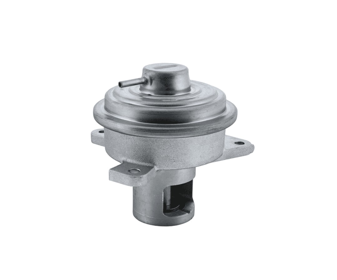 VALVULA EGR 2.8