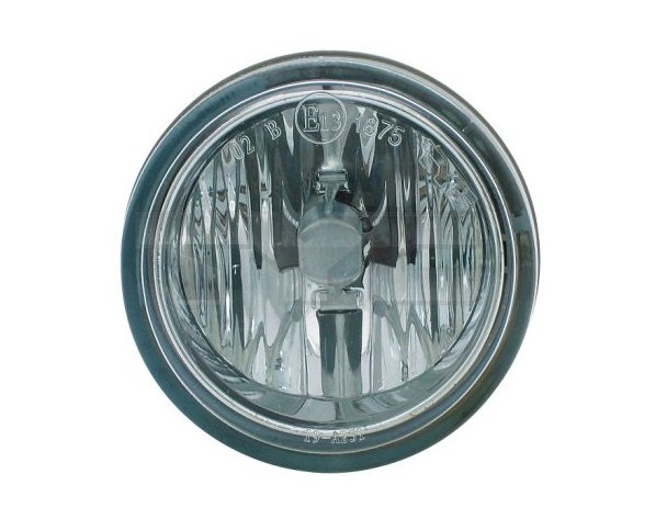 FARO CAMINERO IZQ./DER. (H1) -TYC-