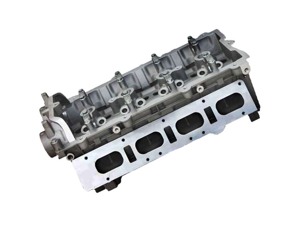 TAPA CILINDRO CHERY QQ 1100 16V SQR472