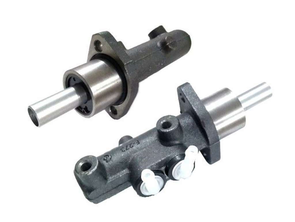 BOMBA FRENO FI UNO/FIORINO 1.4 06/..