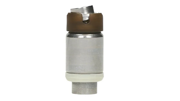 BOTADOR HIDRAULICO FIAT CINQUECENTO/SEICENTO (DIAMETRO 11MM)