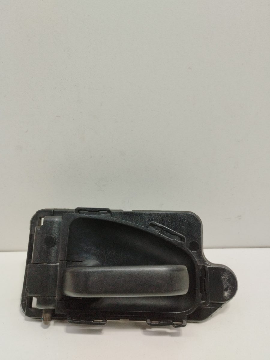 Manija Interior Delantera Izquierda Citroën Saxo 1996-2000 Seduction 9618585677