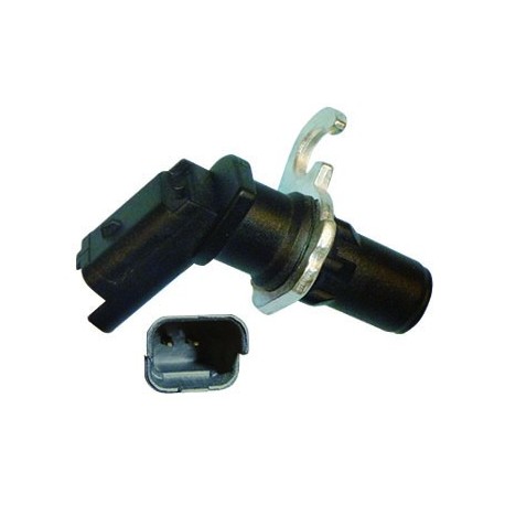 SENSOR RPM