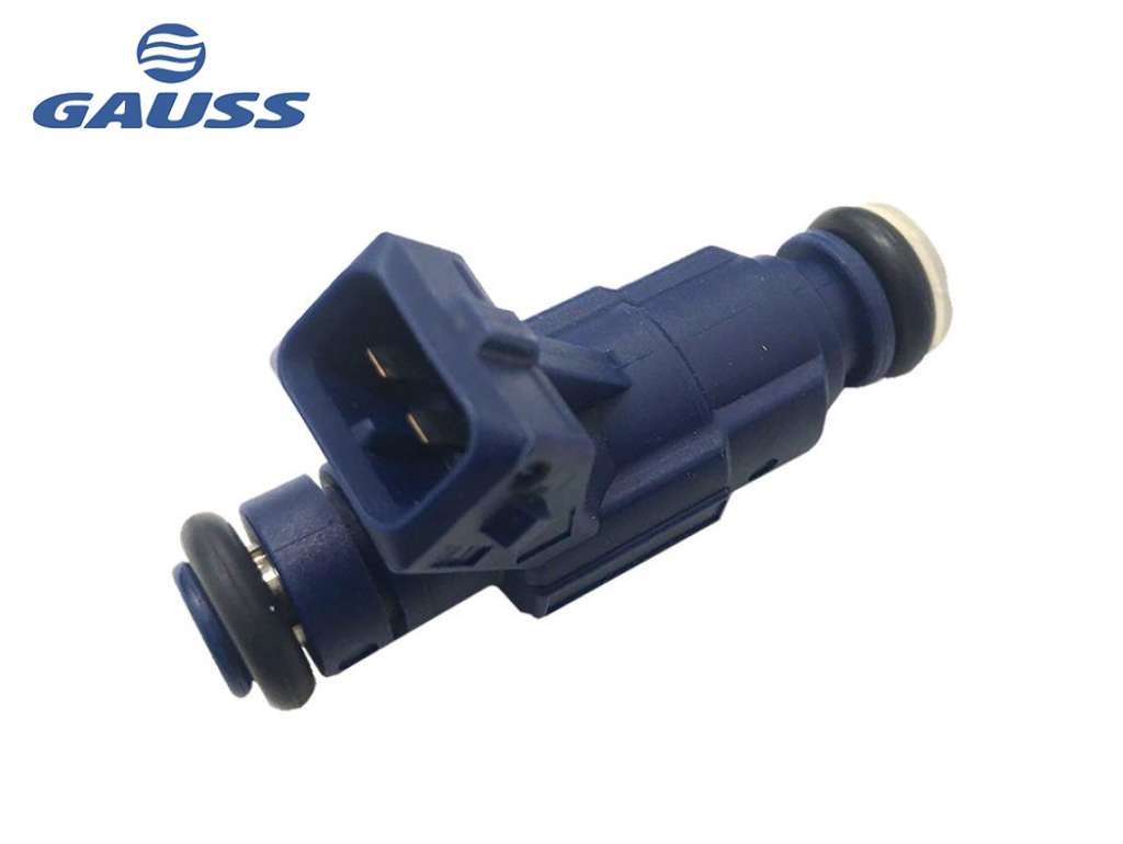 INYECTOR MB C350/E280/E320 99/07