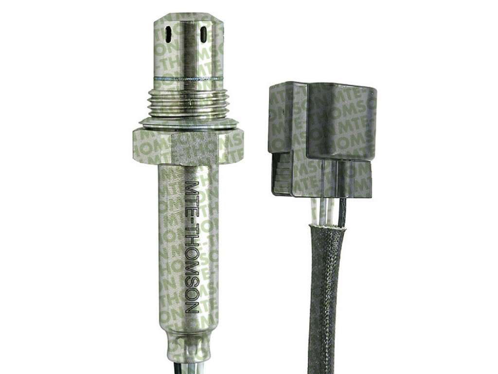 SONDA LAMBDA HY I30 PLANAR