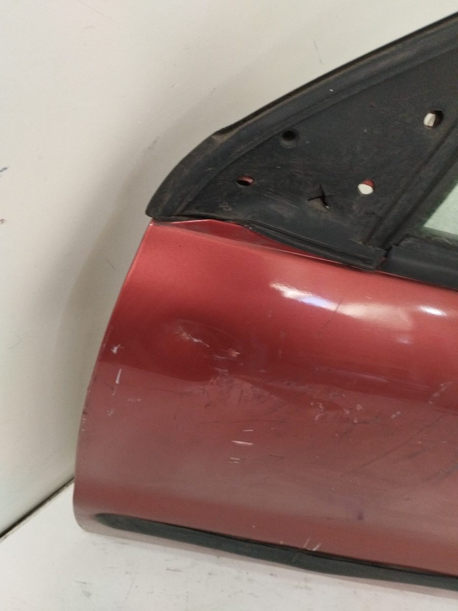Puerta Delantera Izquierda Fiat Brava (182) 1995-2002