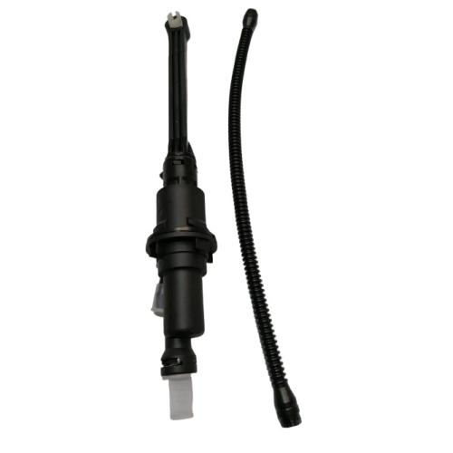 BOMBA EMBRAGUE PEUG. CITR. C-ELYSEE ...2017 1.6D ENGANCHA PEDAL -(SIMIL A 2182F9-2182H4)