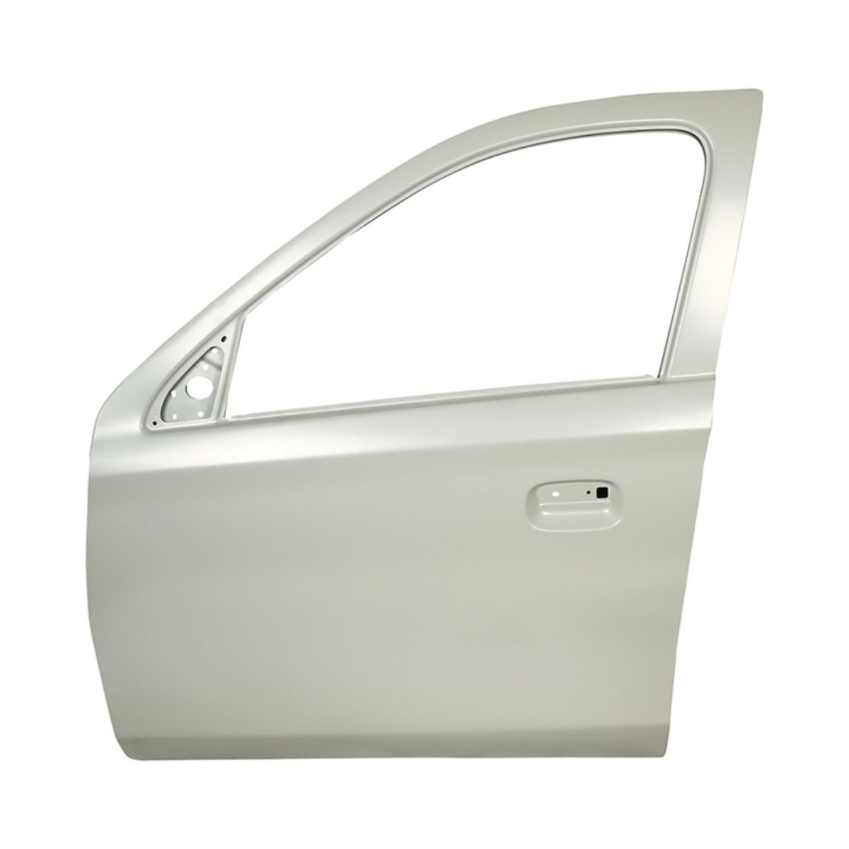 PUERTA DELT. IZQ. -ORIGINAL