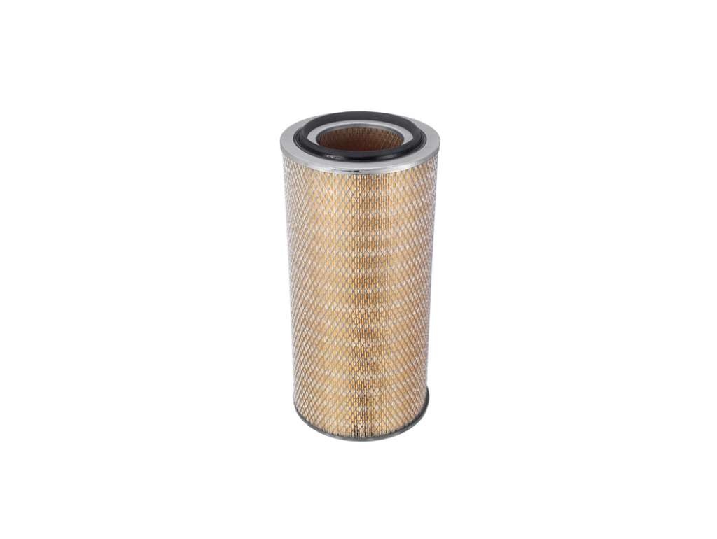 FILTRO AIRE SC L111/LT111/MB 1633