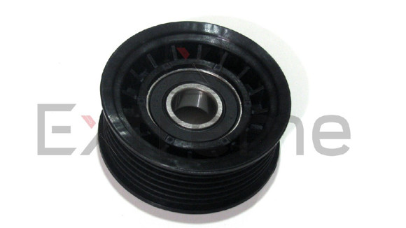 POLEA TENSORA CORREA ALTERNADOR CITROEN BERLINGO/C3/PICASSO