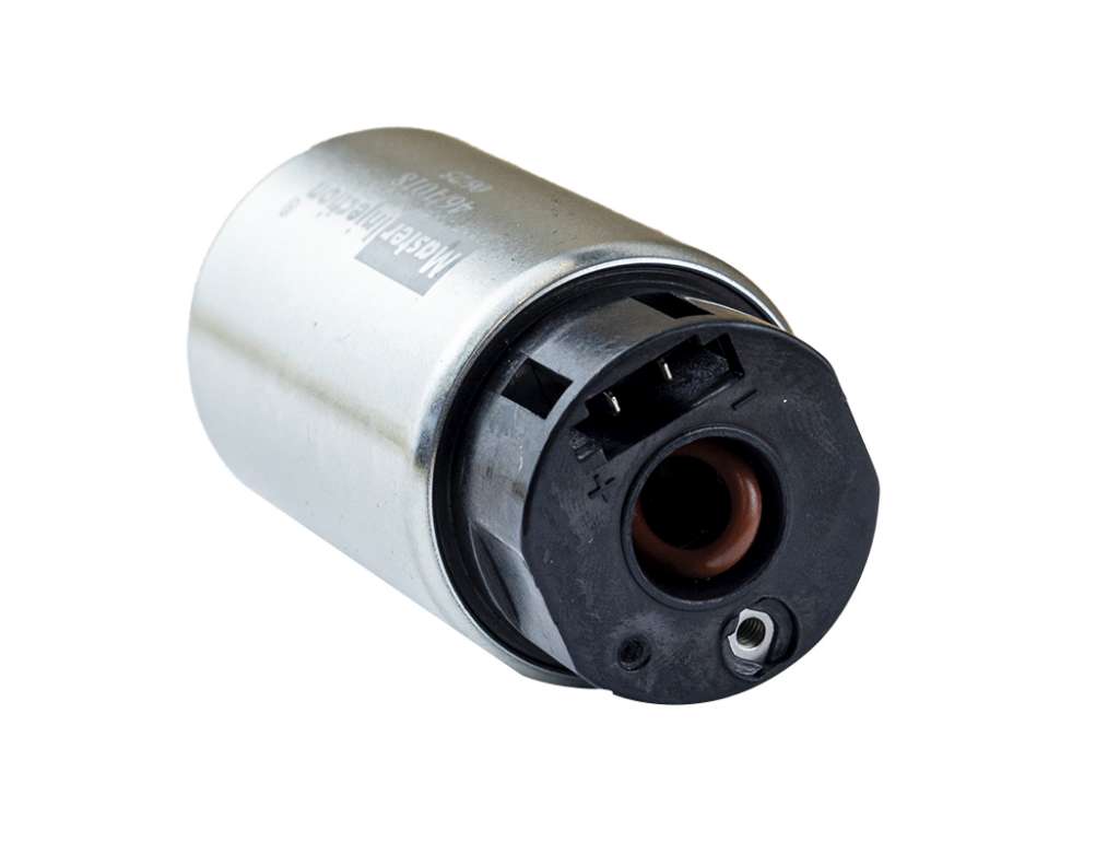 BOMBA COMBUSTIBLE TO HILUX 2.7N 04/15/COROLLA 1.6/1.8N 08/19