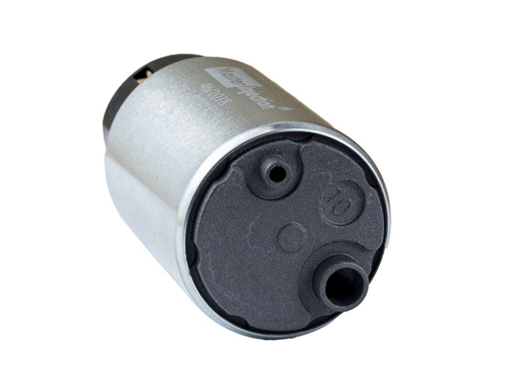 BOMBA COMBUSTIBLE TO HILUX 2.7N 04/15/COROLLA 1.6/1.8N 08/19