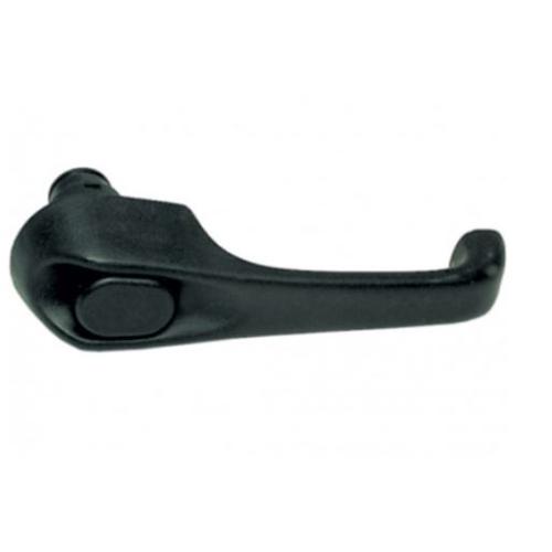 MANIJA FIAT EXT. TRAS. DER. IZQ. UNO 96...2007 S/LLAVE UNIV. 70051
