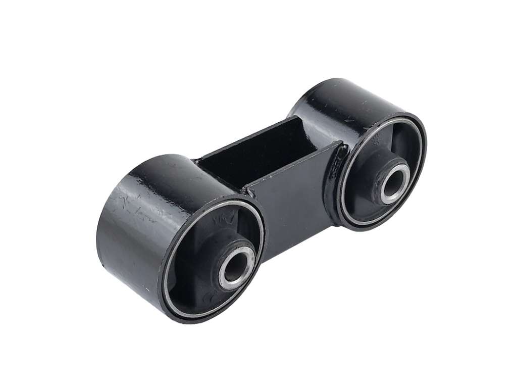 SOPORTE MOTOR CHERY QQ TRASERO