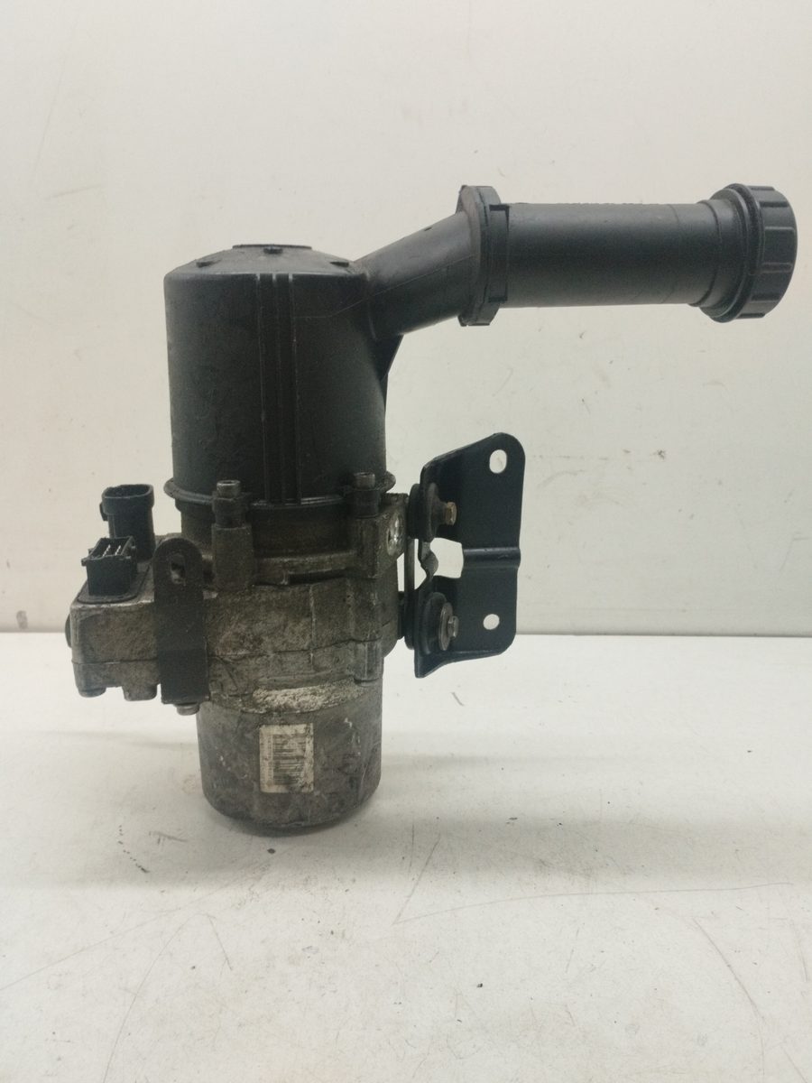 Bomba Electrohidráulica Citroën C4 Picasso 2007-2013 Exclusive 2.0L 100kW 9681546580
