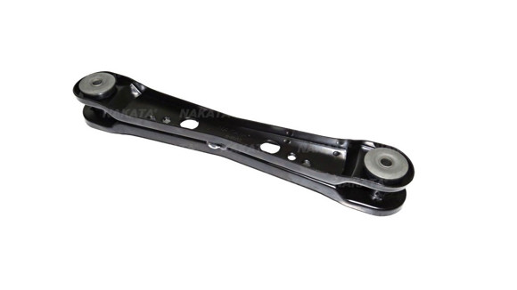 BRAZO TENSOR TRAS FORD CORCEL/BELINA/DEL REY