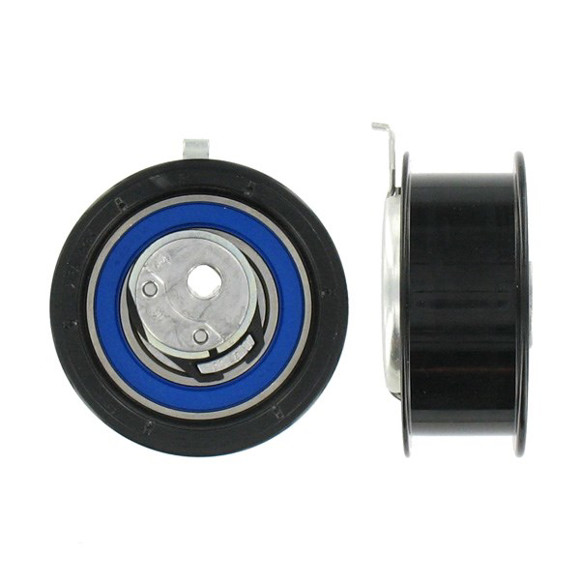 RULEMAN TENSOR DISTRIBUCION VW GOL G3 1.9D POLO SEAT TOLEDO