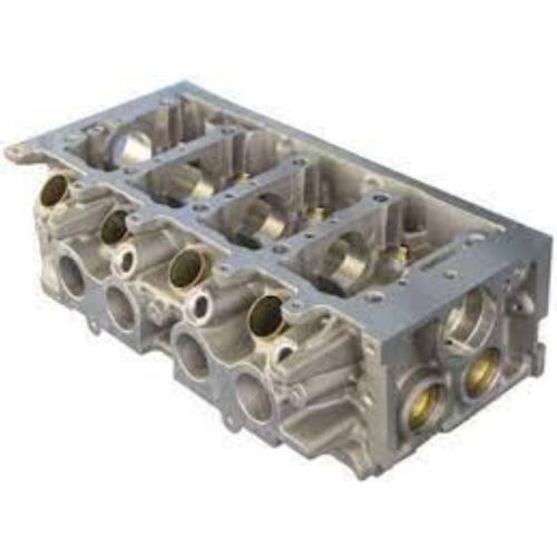 TAPA CILINDRO PEUGEOT CITROEN 1.4 MOTOR TU3A 9634005110