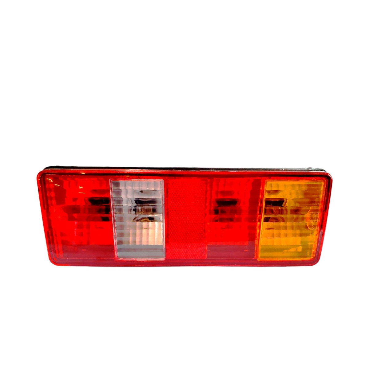 Farol Trasero Derecho Victory K1/K2