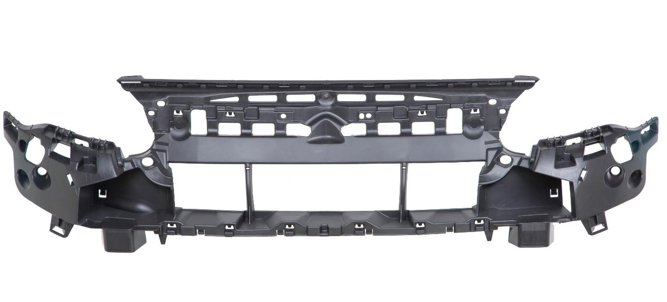 SOPORTE CARETA BERL/PART B9 2015> [PHIRA]