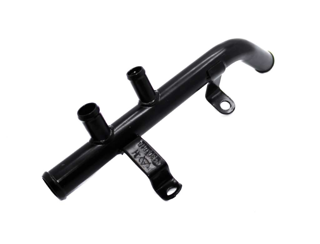TUBO AGUA CHERY QQ 08/14 MODELO NUEVO