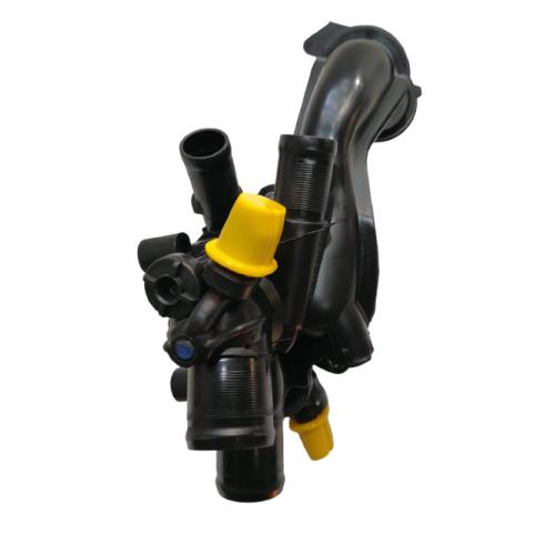 TERMOSTATO PEUGEOT CITROEN 1.4 1.6 207 308 MOTOR EP3 (9810916880-1336Z8)=CF02072