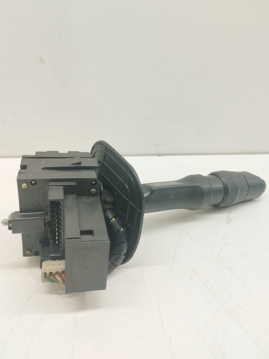 Llave de Luces Y Señalero Fiat Tempra Berlina (159) 1990-1996 1.9 Turbodiesel 1.9L 66kW