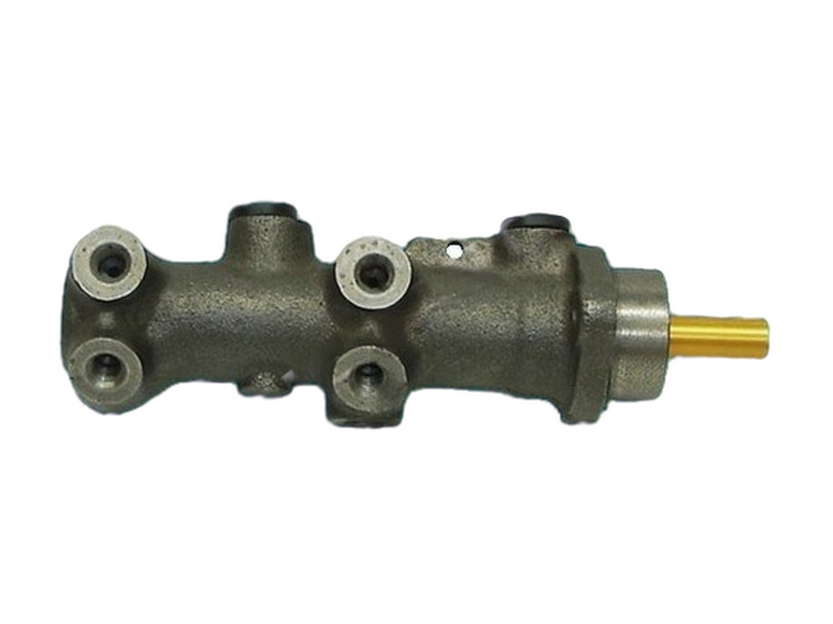Bomba Freno Fiat Ducato/Peugeot Boxer/Citroen Jumper 25,4