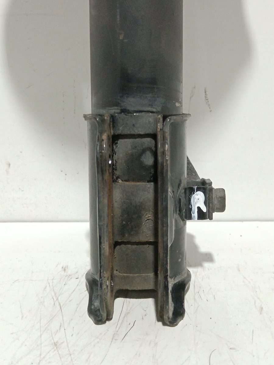 Amortiguador Delantero Derecho Hyundai H 1 1999-2007 5466025100