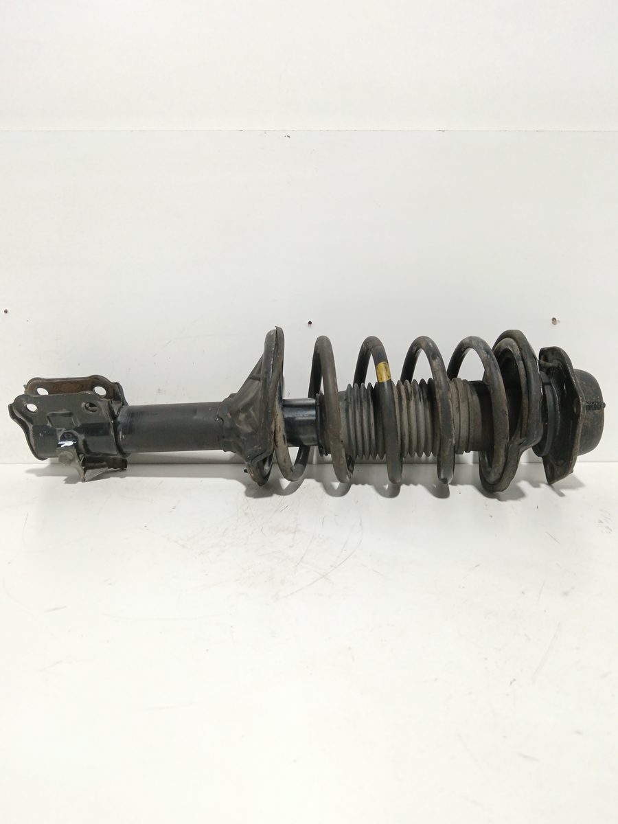 Amortiguador Delantero Derecho Hyundai H 1 1999-2007 5466025100
