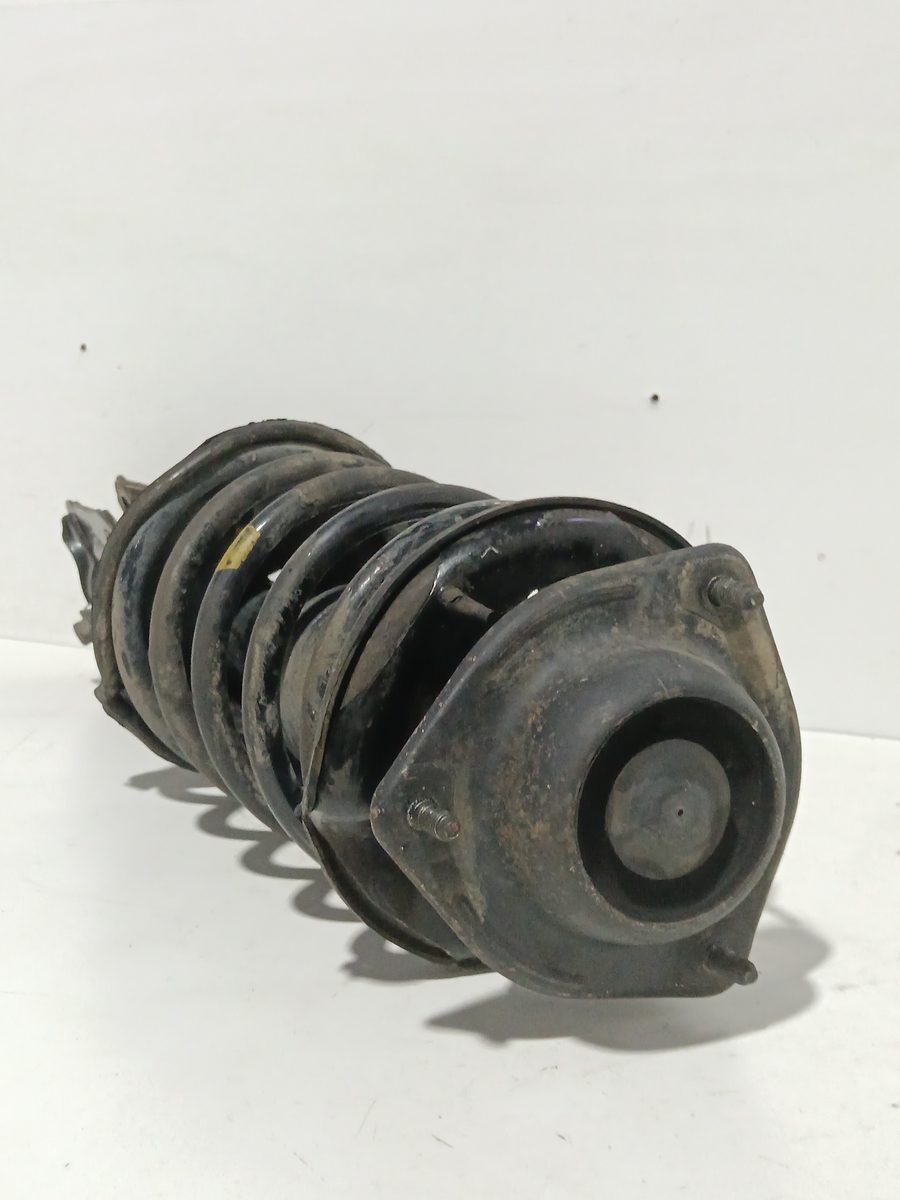 Amortiguador Delantero Derecho Hyundai H 1 1999-2007 5466025100