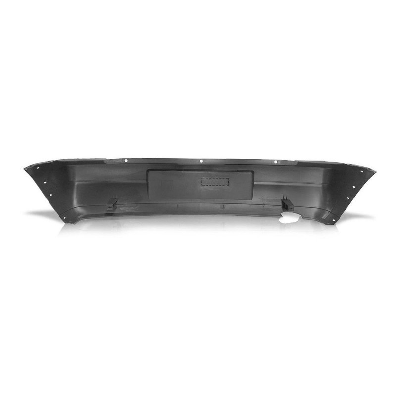 Paragolpe Trasero Fiat Uno Way