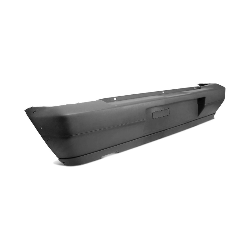 Paragolpe Trasero Fiat Uno Way