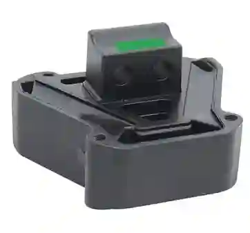 SOPORTE MOTOR TRA IVECO (2)