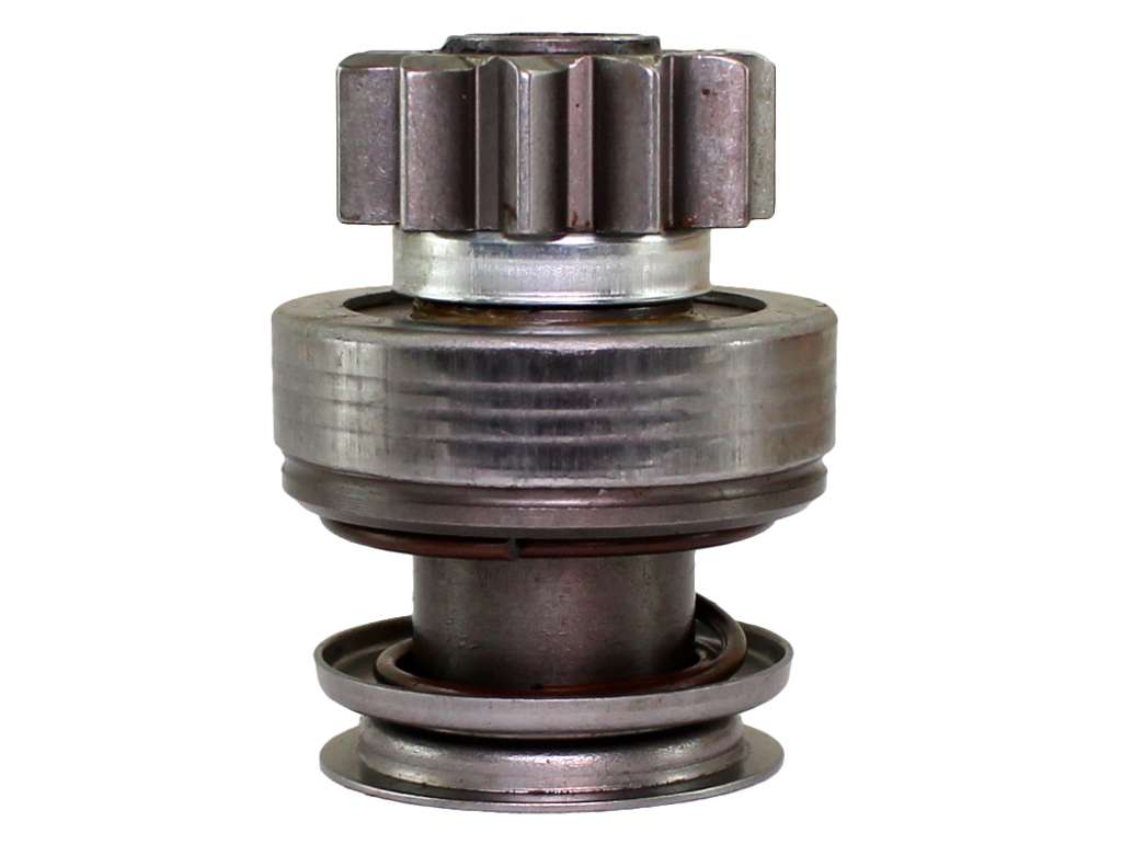 BENDIX BOSCH FO FOCUS 14/.. 11D/16E