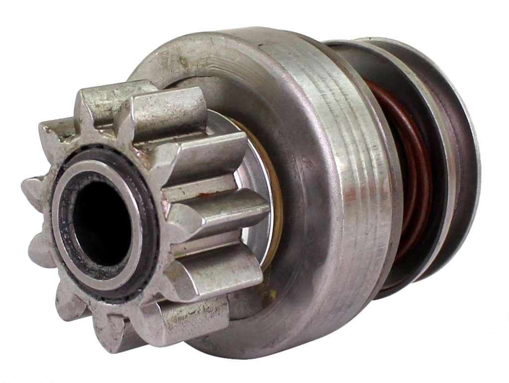 BENDIX BOSCH FO FOCUS 14/.. 11D/16E