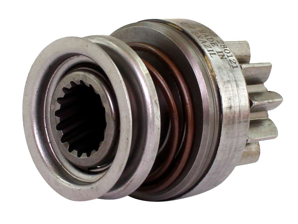 BENDIX BOSCH FO FOCUS 14/.. 11D/16E