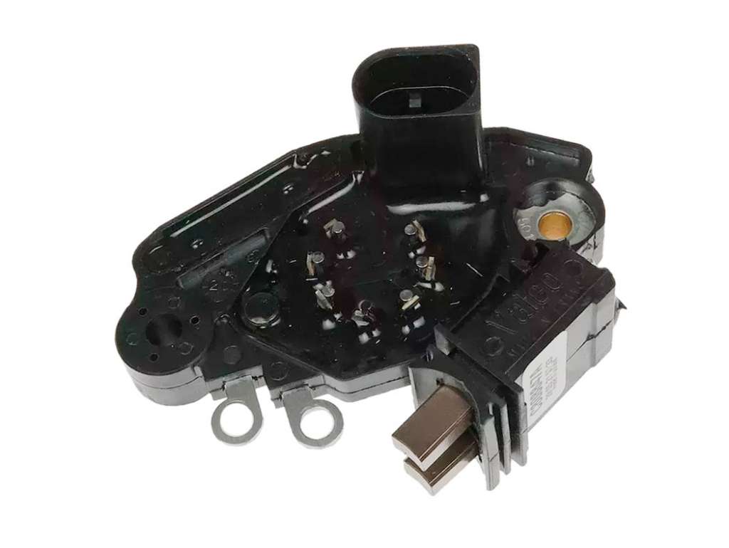 REGULADOR ALTERNADOR VALEO BMW 318/320 2.0D