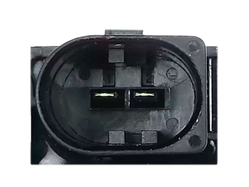 REGULADOR ALTERNADOR VALEO BMW 318/320 2.0D